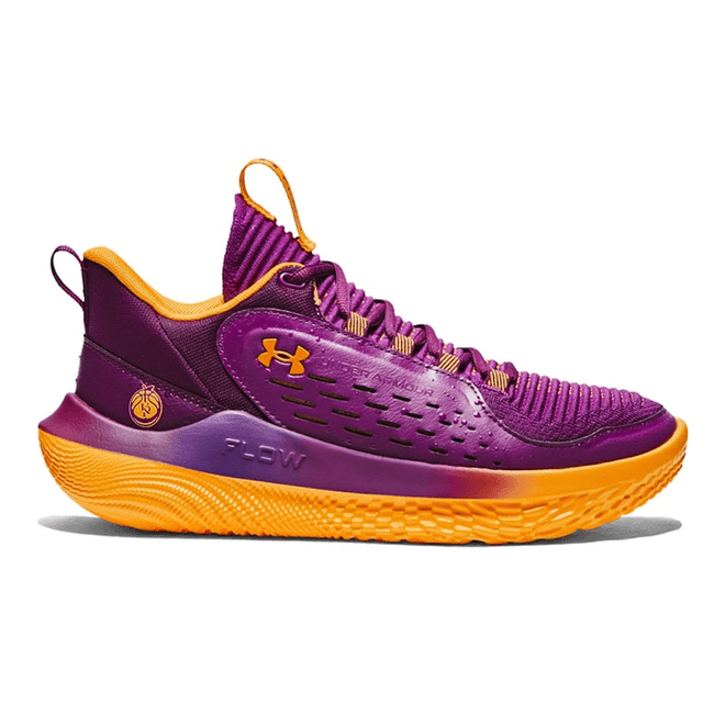 Under Armour Breakthru 5 Kelsey Plum (Women's) 6003101-514