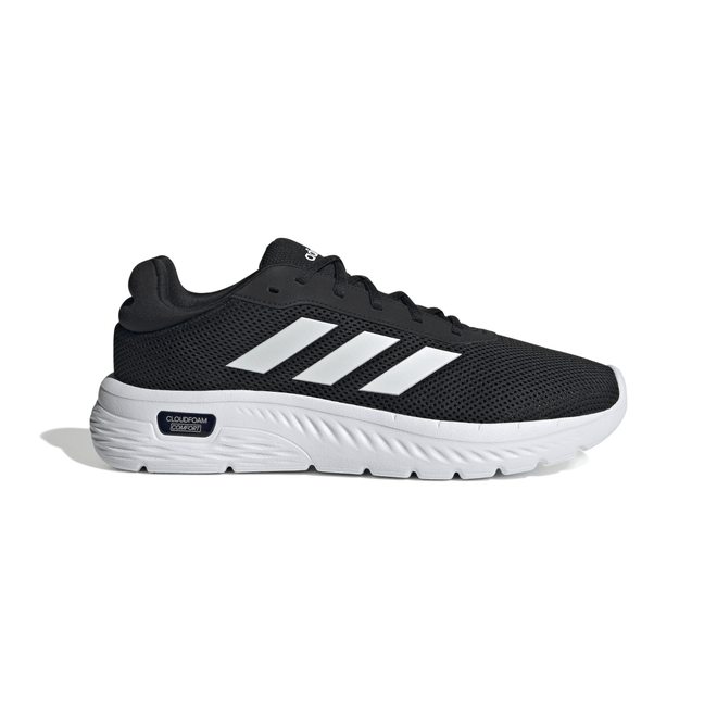 adidas Cloudfoam Comfy