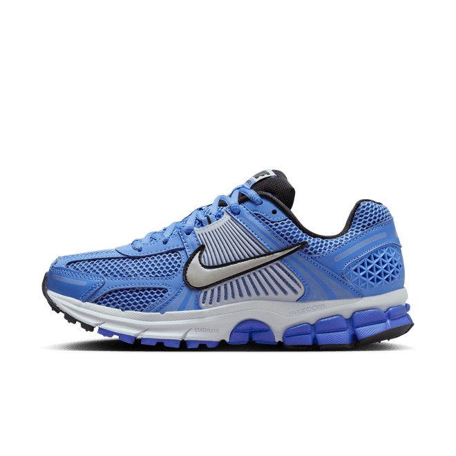 Nike Zoom  FJ2028-400