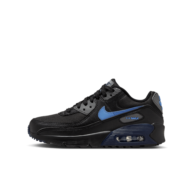 Nike Air Max 90  HQ3812-001