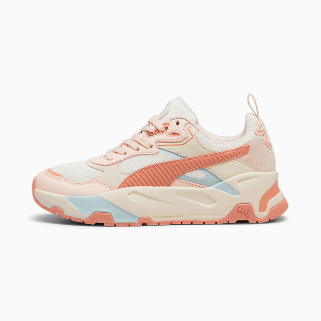 Puma Trinity  389289-37