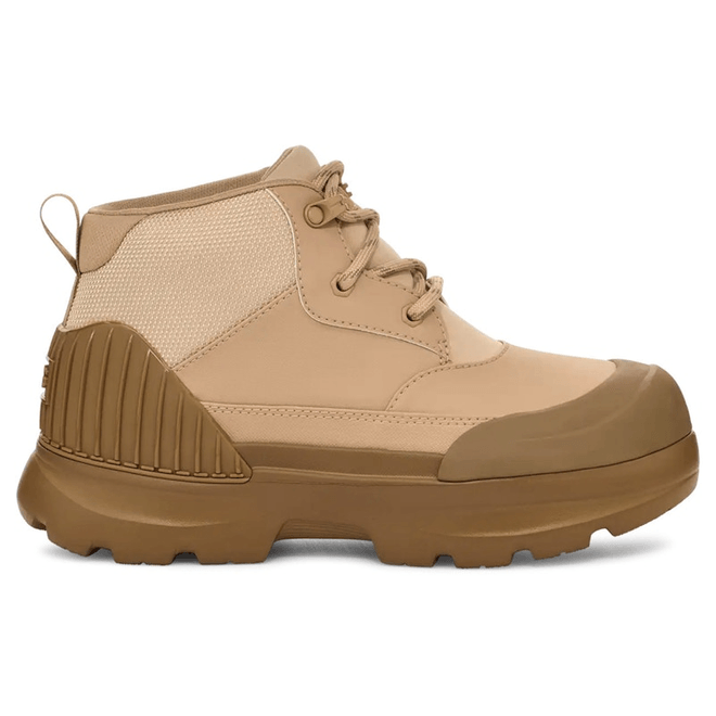 UGG Neumel X Boot Mustard Seed Antilope (Women's)