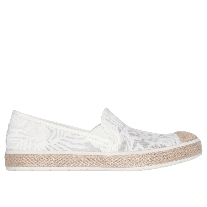 Skechers BOBS Flexpadrille Luxe 