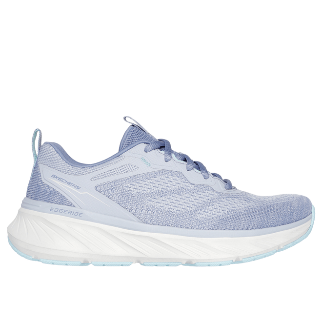 Skechers Relaxed Fit: Edgeride 