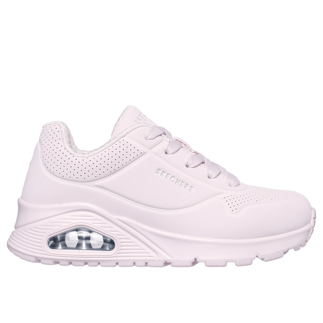 Skechers  Uno Gen1 