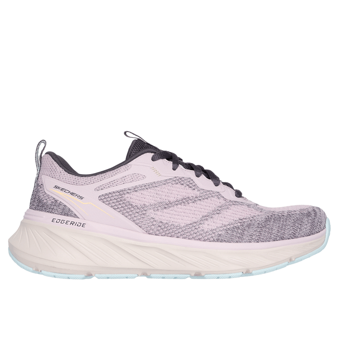 Skechers Relaxed Fit: Edgeride 