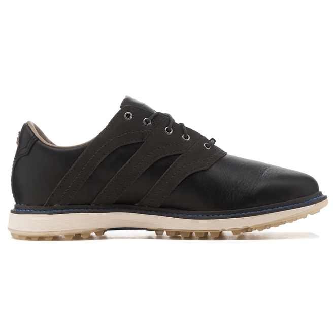 adidas Performance x Rolling Links MC Z-Traxion Low