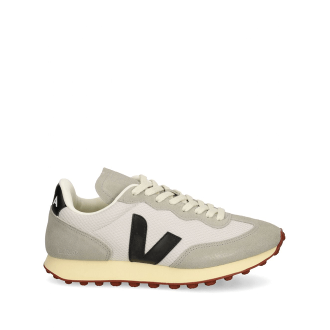 Veja Women's Rio Branco