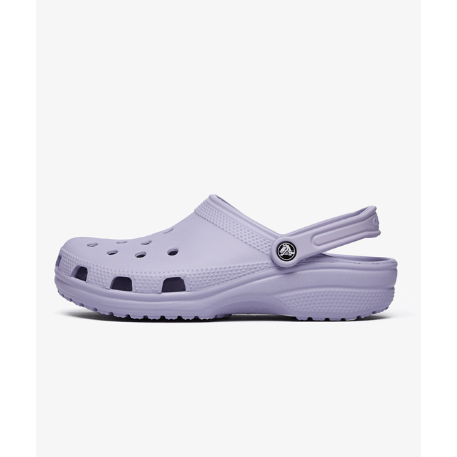 Crocs Classic Clog 10001-062