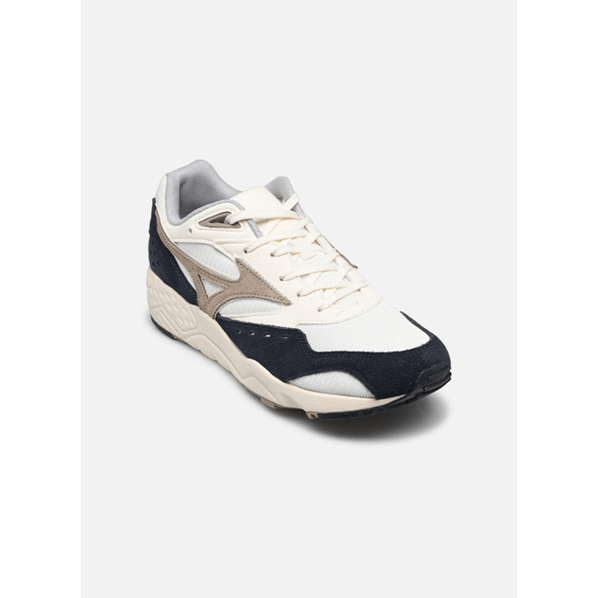 Mizuno Contender S snow white vintage khaki india ink  D1GA236917