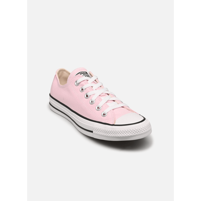 Converse Chuck Taylor All Star Pink