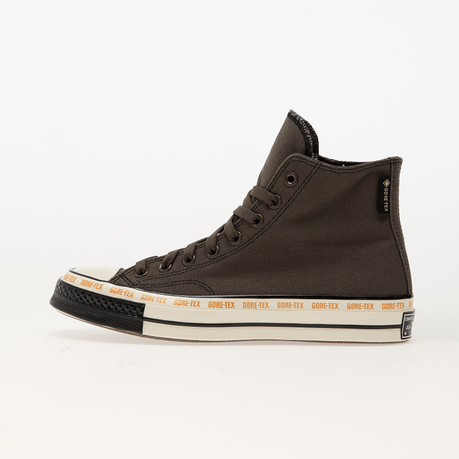 Converse Chuck 70 Gore-Tex  A09484C