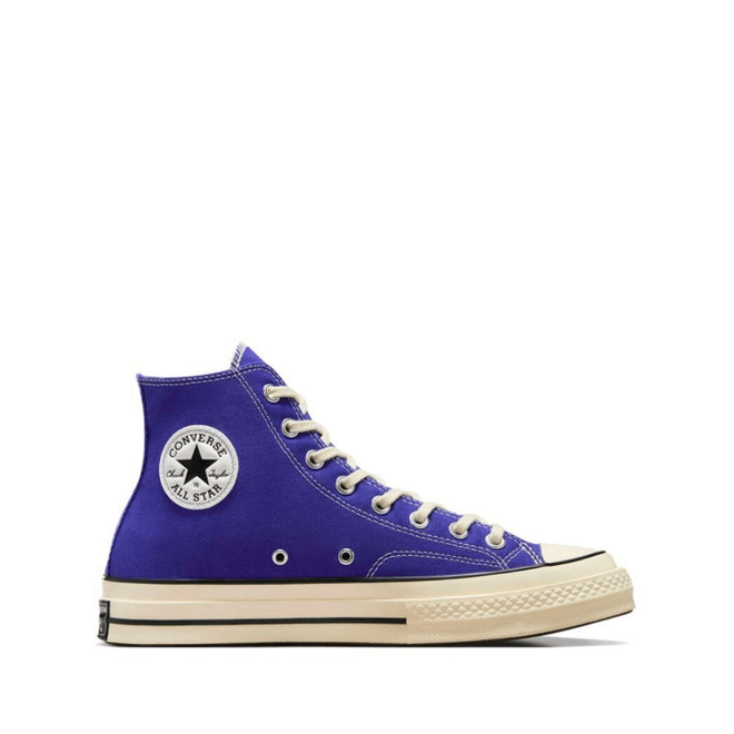 Converse Chuck 70  A09466C