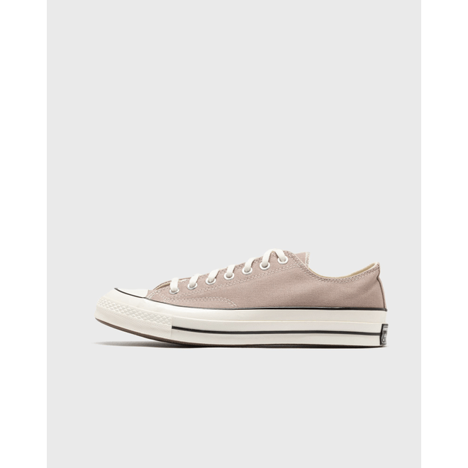 Converse Chuck 70  A12407C