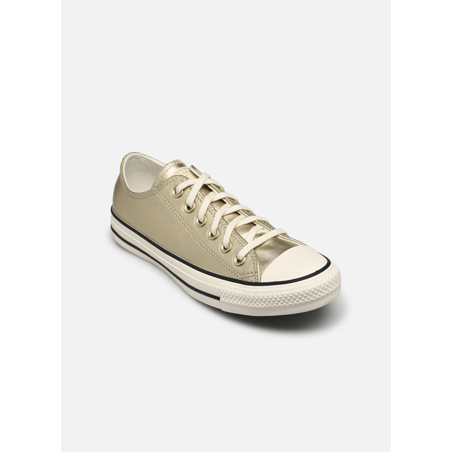 Converse Chuck Taylor All Star Metallic 