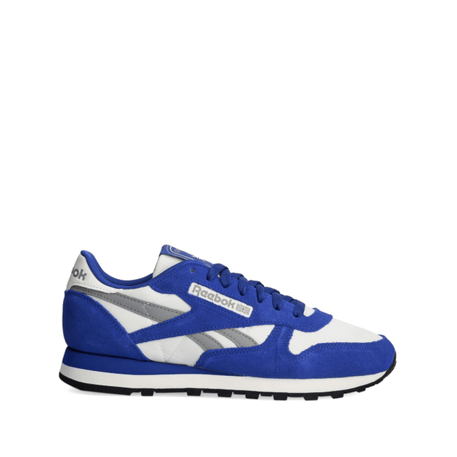 Reebok Classic Leather Boundless Blue 100201128