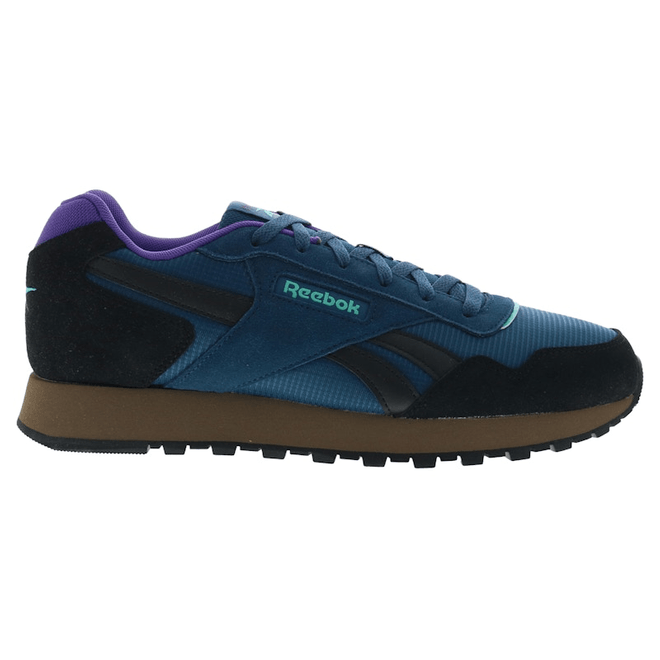 Reebok Reebok Glide  Escape Blue 100207949