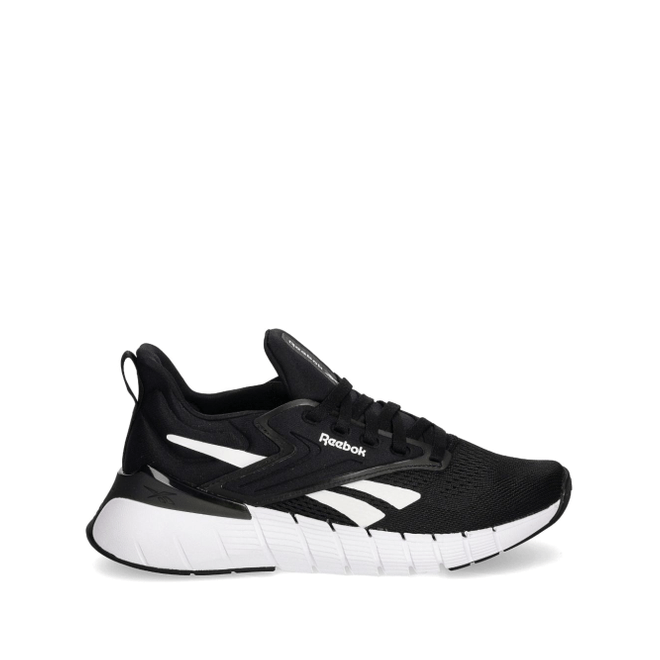 Reebok Nano Gym Black 100208622