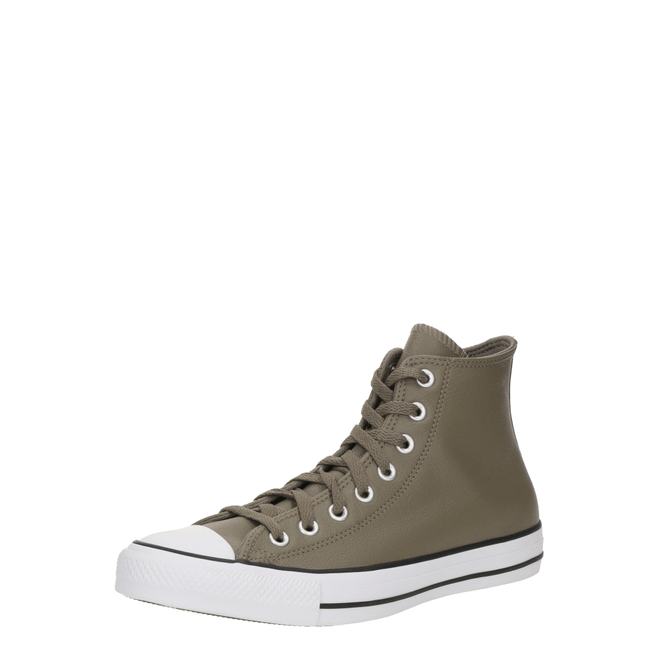 Converse Chuck Taylor All Star A09482C