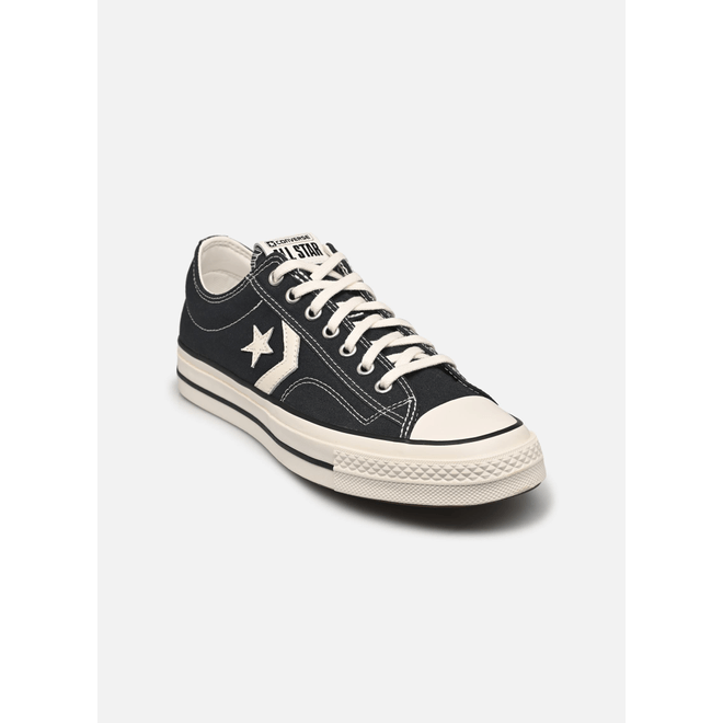 Converse Star Player 76