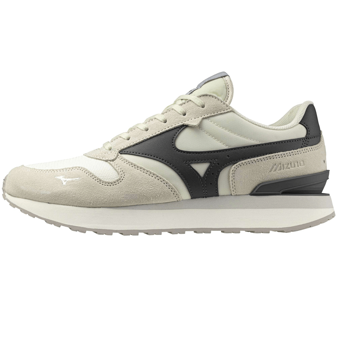 Mizuno RB87 - Grey