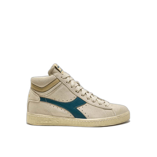 sneakers Diadora Game L Waxed High 501.181201-25006