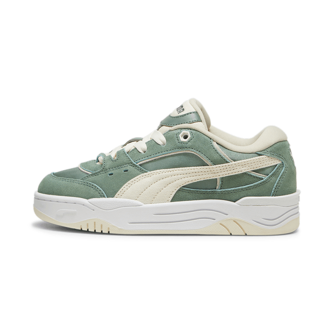 Puma 180 Corduroy 396383-02