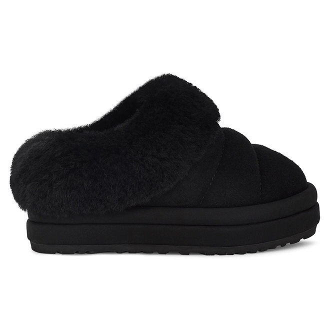 UGG® Tazzlita Black 1143803K-BLK