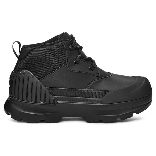 UGG® Neumel X Boot Women Black