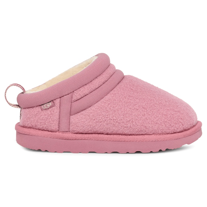 UGG® Astro Ultra Dusty Orchid