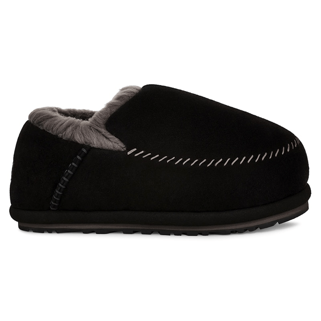 UGG® Anders Slipper Black