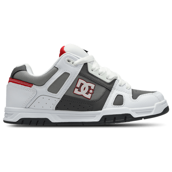 DC Shoes Stag  320188-XWSS