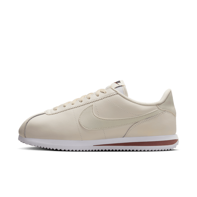 Nike Cortez DN1791-003