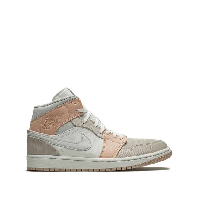 Jordan Air Jordan 1 CV3044