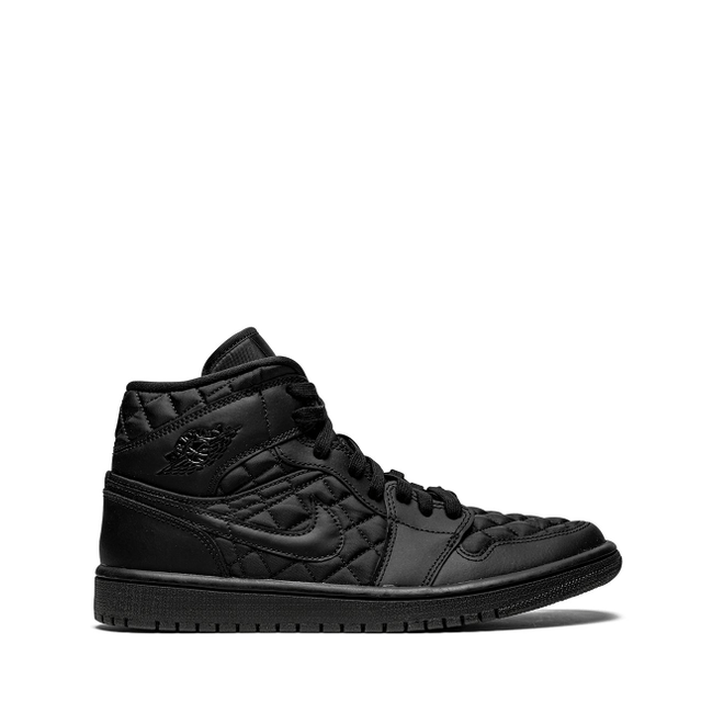 Jordan Air Jordan 1 mid-top DB6078