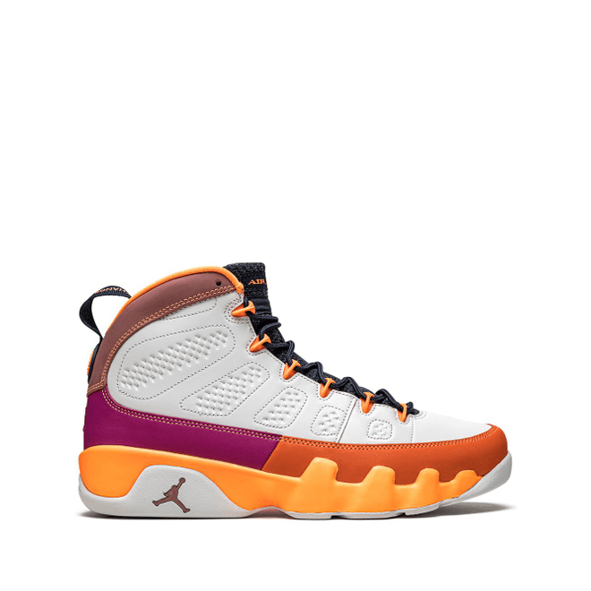 Jordan Air Jordan 9 Retro CV0420