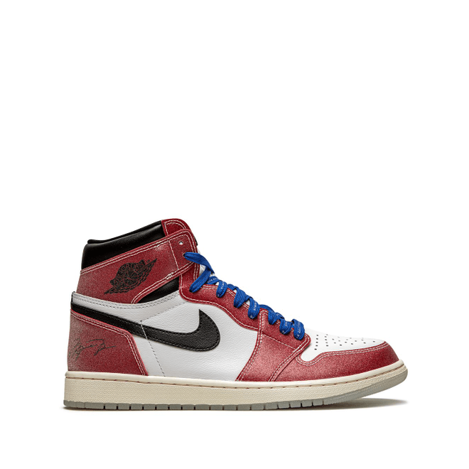 Jordan Air Jordan 1 Retro high-top OG DA2728