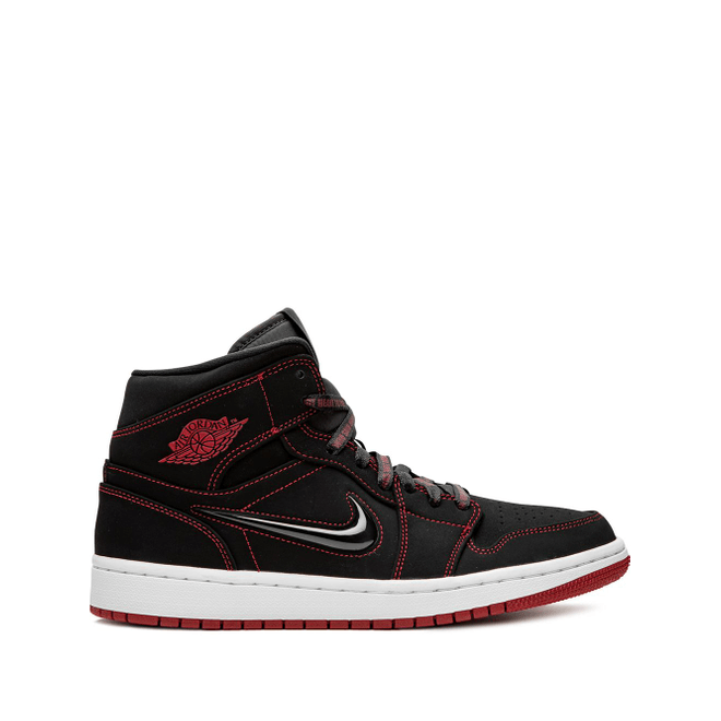 Jordan Air Jordan 1 CK5665