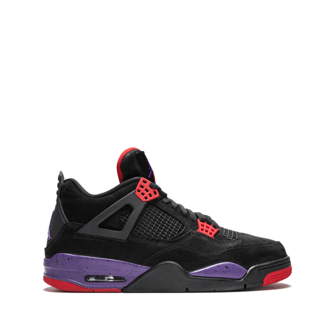 Jordan Air Jordan 4 Retro AQ3816