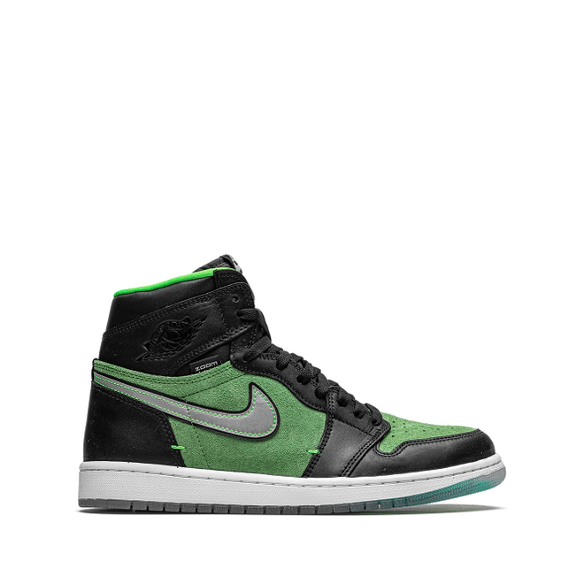 Jordan Air Jordan 1 Zoom CK6637