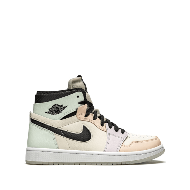 Jordan Air Jordan 1 Zoom Air CMFT CT0979