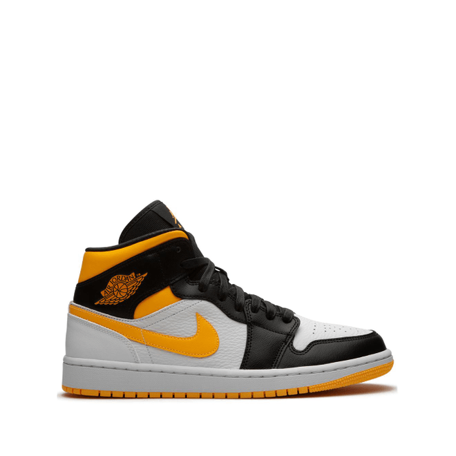 Jordan Air Jordan 1 mid-top CV5276