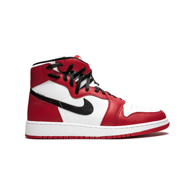 Jordan Air Jordan 1 Rebel AT4151