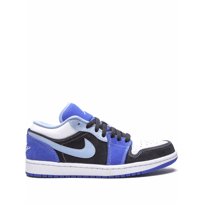 Jordan Air Jordan 1 Low SE DH0206