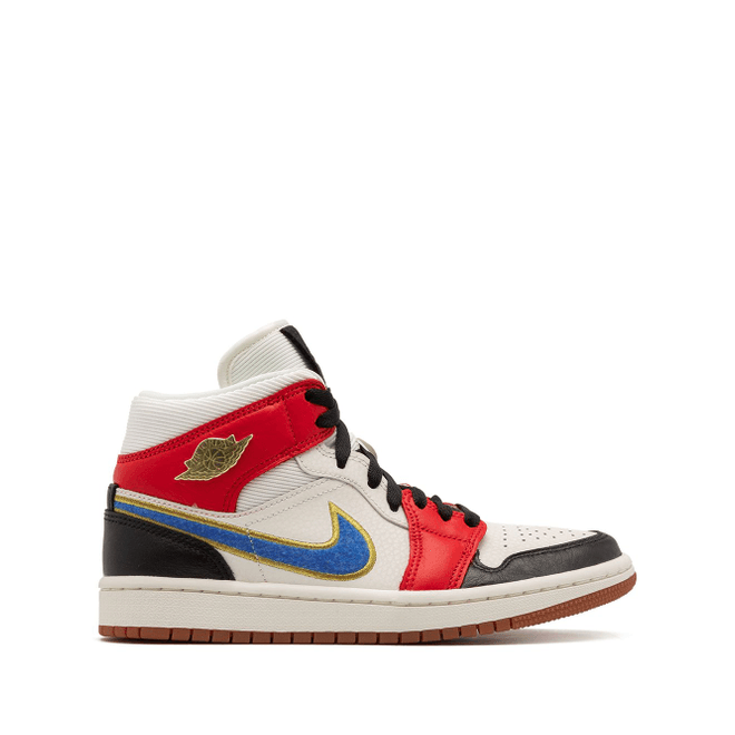 Jordan Air Jordan 1 Mid SE DC1426