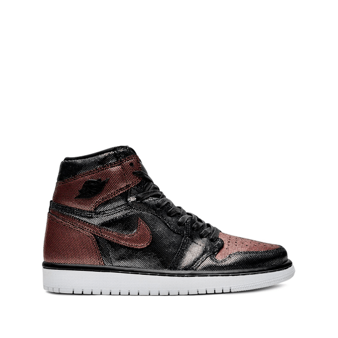 Jordan Air Jordan 1 high-top CU6690