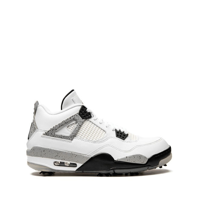 Jordan Jordan IV golf CU9981