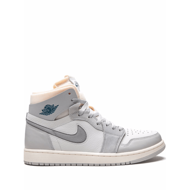 Jordan Air Jordan 1 Zoom Air CMFT DH4268