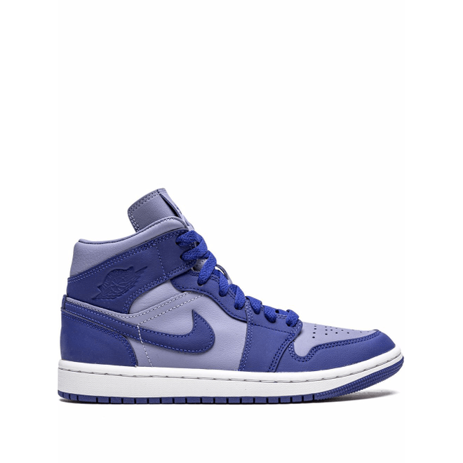 Jordan Air Jordan 1 Mid SE DH7821