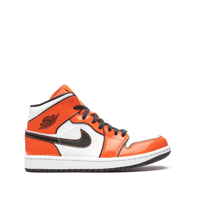 Jordan Air Jordan 1 SE mid-top DD6834